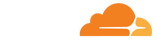 cloudfare