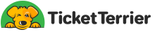 TicketTerrier.com